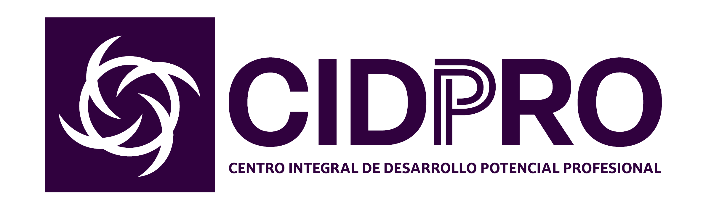 CIDPRO